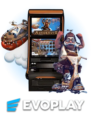 Bắn Cá nhiều người chơi trực tuyến