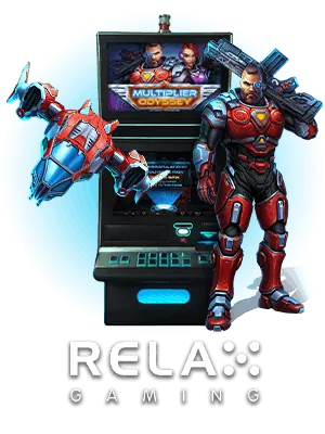 Đồ họa Bắn Cá sống động và chân thực