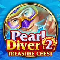 Giao dịch an toàn và nhanh chóng trên nền tảng luật đá gà thomo