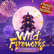 Hình ảnh trò nổ hũ jackpot liên kết mạng.