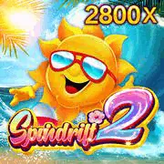 Minh họa các loại cá và điểm số trong game bắn cá