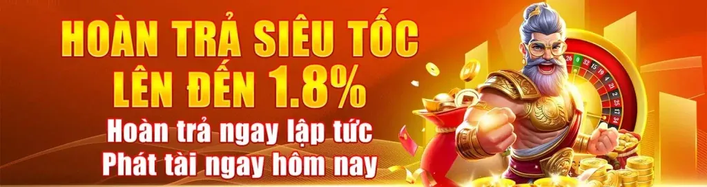 Xu hướng phát triển của thị trường iGaming tại Việt Nam
