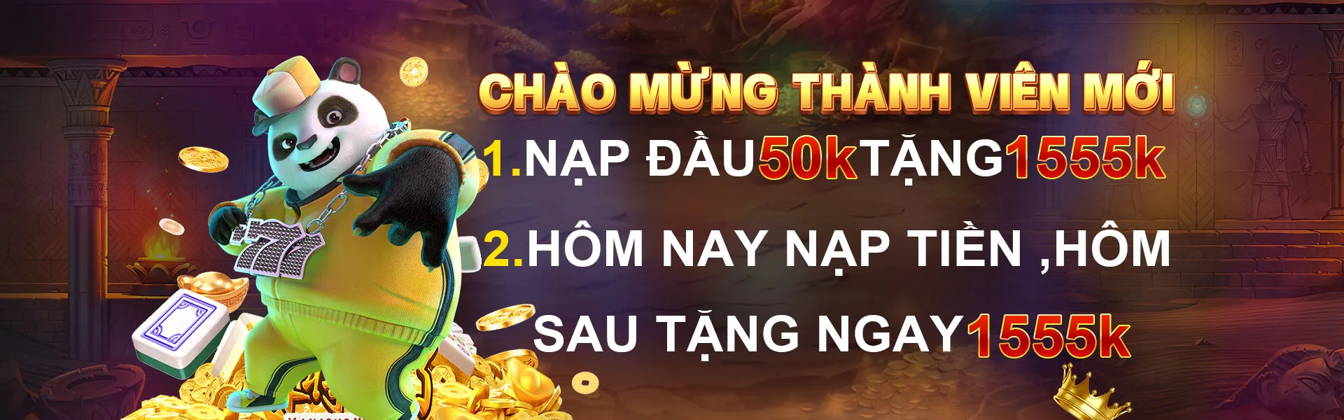 Hình ảnh chào mừng đăng ký luật đá gà thomo