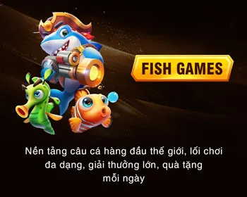Trò chơi jackpot lũy tiến