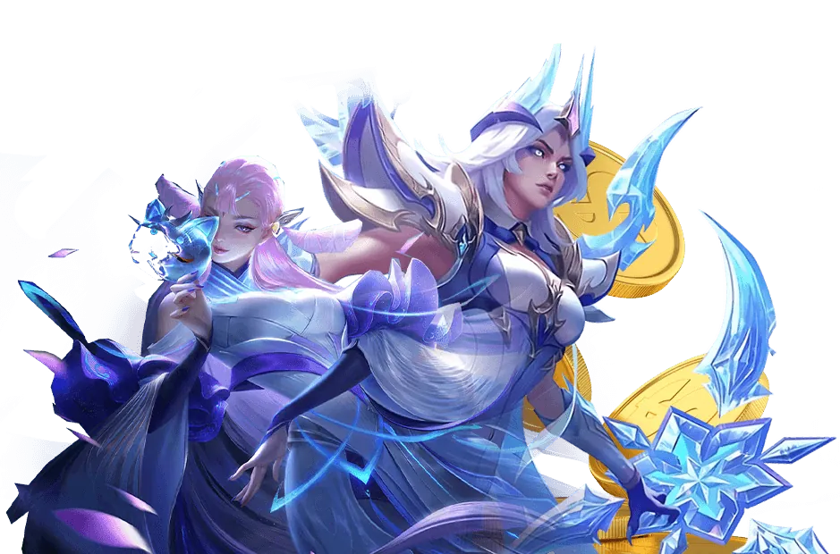 Hình ảnh minh họa các bên thứ ba và cookie của họ, nhấn mạnh sự cần thiết của việc kiểm soát quyền riêng tư.