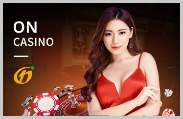Hướng dẫn chơi trò chơi slot