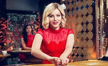 Giao diện ứng dụng luật đá gà thomo