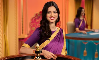 Hình ảnh minh họa các quy tắc và luật lệ đá gà Thomo được cập nhật